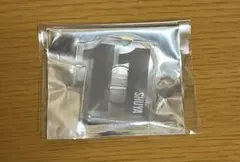 2026年最新】超特急ペンライト シューヤの人気アイテム - メルカリ