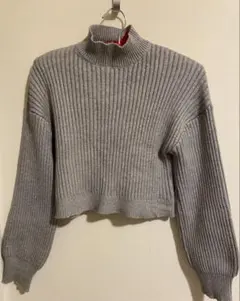 Item thumbnail for item 129caa00-14b4-4440-b795-c1c692db4388