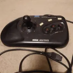 バーチャスティック ハイグレードVSHG HSN-0011 動作確認済み PS3