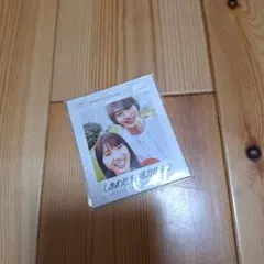 Item thumbnail for item f431f737-b91d-4945-872d-e56d2e8c1ea7