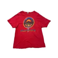 80s HANES GRATEFUL DEAD "DEAD HEADS"