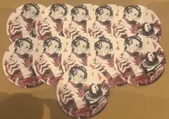 プラム様 リクエスト 3点 まとめ商品