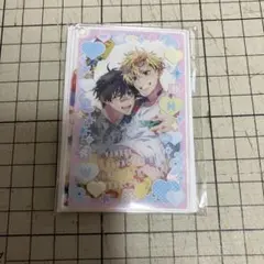 2025年最新】ヤンキーはなちゃんの猫かわいがり彼氏の人気アイテム