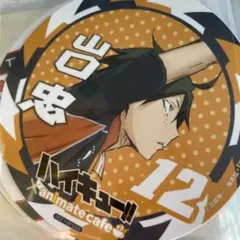 Item thumbnail for item dc2c8c34-53e5-4e55-b59b-904fce218880