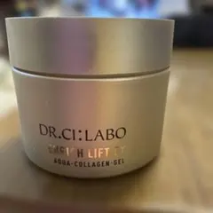 Dr.Ci:Labo ENRICH LIFT EX ジェルのサムネイル