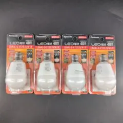 Item thumbnail for item 9e407dbb-5c18-45a3-8f66-061fa9bd437e