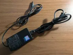 Surface ACアダプター