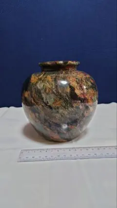 2025年最新】アンティーク壺の人気アイテム - メルカリ