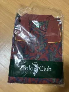 Item thumbnail for item 4e8dc80d-8b05-41c7-8fe1-375e502c960d