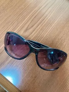 Item thumbnail for item df6639d5-efdf-4f18-b26d-e0aa8c8b05bc