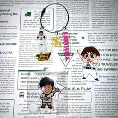 福岡ソフトバンクホークス　８　牧原大成