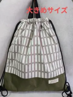 Item thumbnail for item 9cdb612c-a605-447b-bb58-cc6022344603