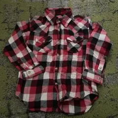 Item thumbnail for item c80fe4ac-1997-44ad-9569-7dd35aa9c53e