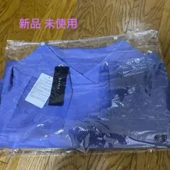 Item thumbnail for item a6d4445c-55ca-43f5-b1f9-03c4c97fb9e4