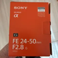 Item thumbnail for item 8d789dff-e58a-449d-8d21-31ebaef06a19