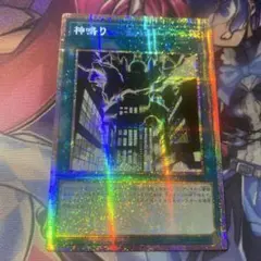 神鳴り プリシク - メルカリ