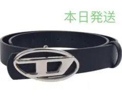 ベルト レディース 本革