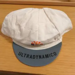 Item thumbnail for item 1bd92e94-2143-4397-b758-6baa5c52d237