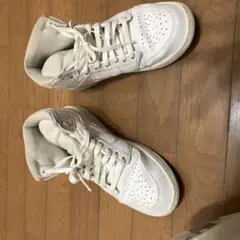 Item thumbnail for item 5ea3d6aa-2261-41c2-8d72-408dfcdb3f01