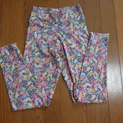 Item thumbnail for item 471791eb-35d5-4291-8dad-180f7322b392