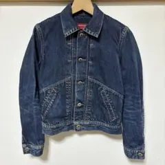 Item thumbnail for item 489b7e31-ef72-4cc9-a5aa-ec3e4348dd69