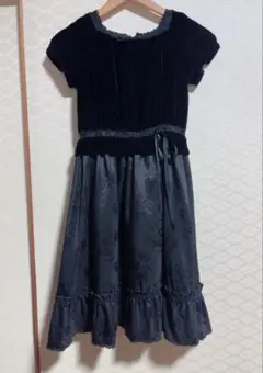 Item thumbnail for item c818b58a-8df9-4966-b570-a3543059336a