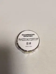 Item thumbnail for item 1f5179e4-a111-40d6-a590-3e3b1b05c4d0