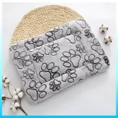 Item thumbnail for item 10532d52-4567-4d9b-8f90-8a0c5d7beeaf