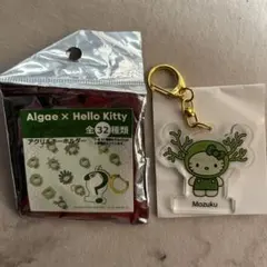 Item thumbnail for item 3a383c73-9567-4495-93f3-1f32af50253e