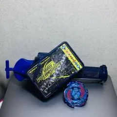 2025年最新】グリップ メタルファイトベイブレードの人気アイテム