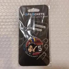 Item thumbnail for item b05372dc-b3ae-44f4-8a4a-281296dee481