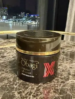 オバジ　Obagi バイタライズリフトクリーム　50gのサムネイル