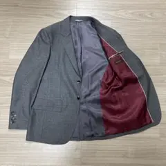 【Paul Smith COLLECTION】スーツセットアップ