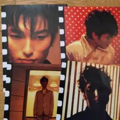 Item thumbnail for item 36ada690-7d4e-42c3-a0a7-2edede0f83c7