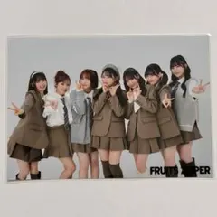 D-chan様 リクエスト 2点 まとめ商品