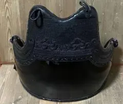 Item thumbnail for item 4723ef94-84d6-4607-b140-5567101d6371