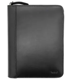 ラダイト　Writers Pencase 10本用のサムネイル