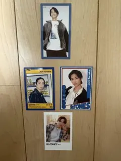 Item thumbnail for item 54c371bd-6886-4d15-b426-8032366d60de