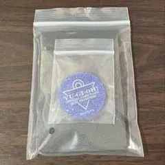 Item thumbnail for item 5f70a746-bddd-4356-a69d-00607f53a81a