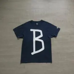 mallboyz tohji gummyboy tシャツ サイン入り mallboyz tohji gummyboy tシャツ サイン入り - メルカリ