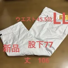 Item thumbnail for item 4c5de63d-d235-4a05-9dd4-4bbffecaf59c