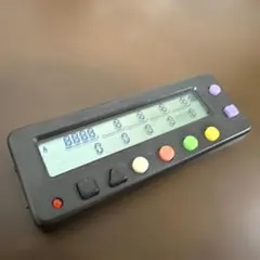 2026年最新】カチカチくん 小役カウンターの人気アイテム - メルカリ