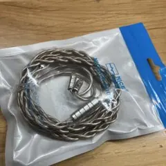 Item thumbnail for item c7f9c0e4-7369-43b6-b5d8-e31e2553fd17