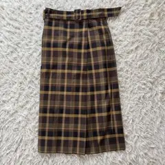 Item thumbnail for item 5734e7bd-cf7e-48a6-beb9-cc714cc17fc7