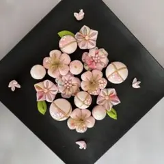 Item thumbnail for item 49ddc879-6c94-4210-8315-2417df91266a