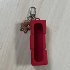 TIRTIR リップケース ホリデー限定 新品未使用