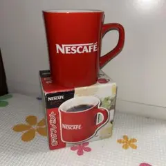 Item thumbnail for item 84fbb3e7-4cbc-4299-afc2-dd24344102e9