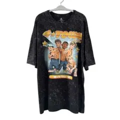 Disney 4TOWN Tシャツ 私ときどきレッサーパンダ 映画 希少 激レア 2026年最新】私ときどきレッサーパンダ tシャツの人気アイテム - メルカリ