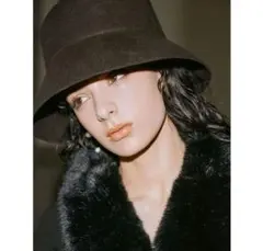 Item thumbnail for item b5e93c89-8ae4-4f2f-9e8c-c29c03f633ef