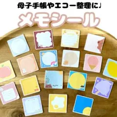 Item thumbnail for item 15ed3b8a-4903-4683-9e4b-8e75fffd436d